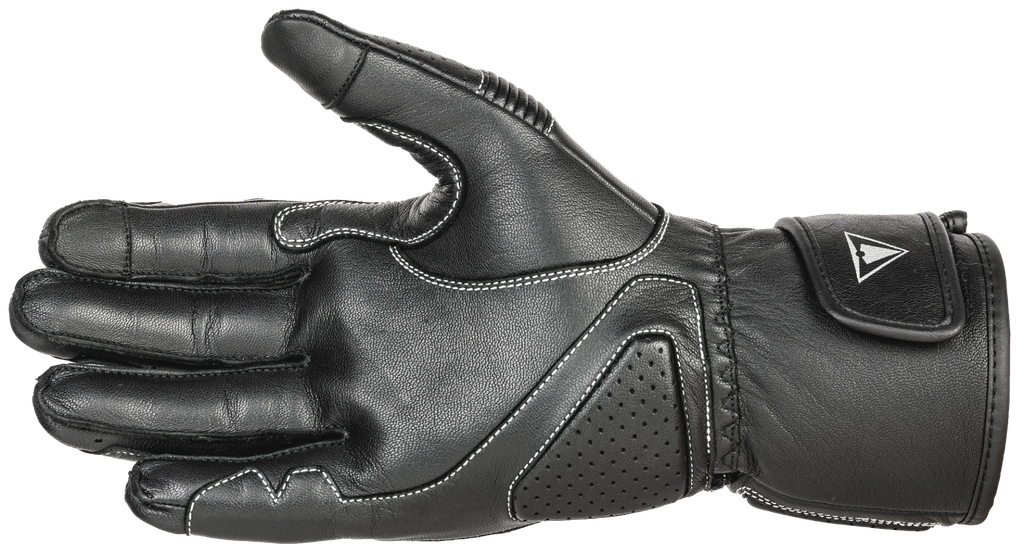 Racer PNG 3 Sommerhandschuh
