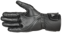 Racer PNG 3 Sommerhandschuh