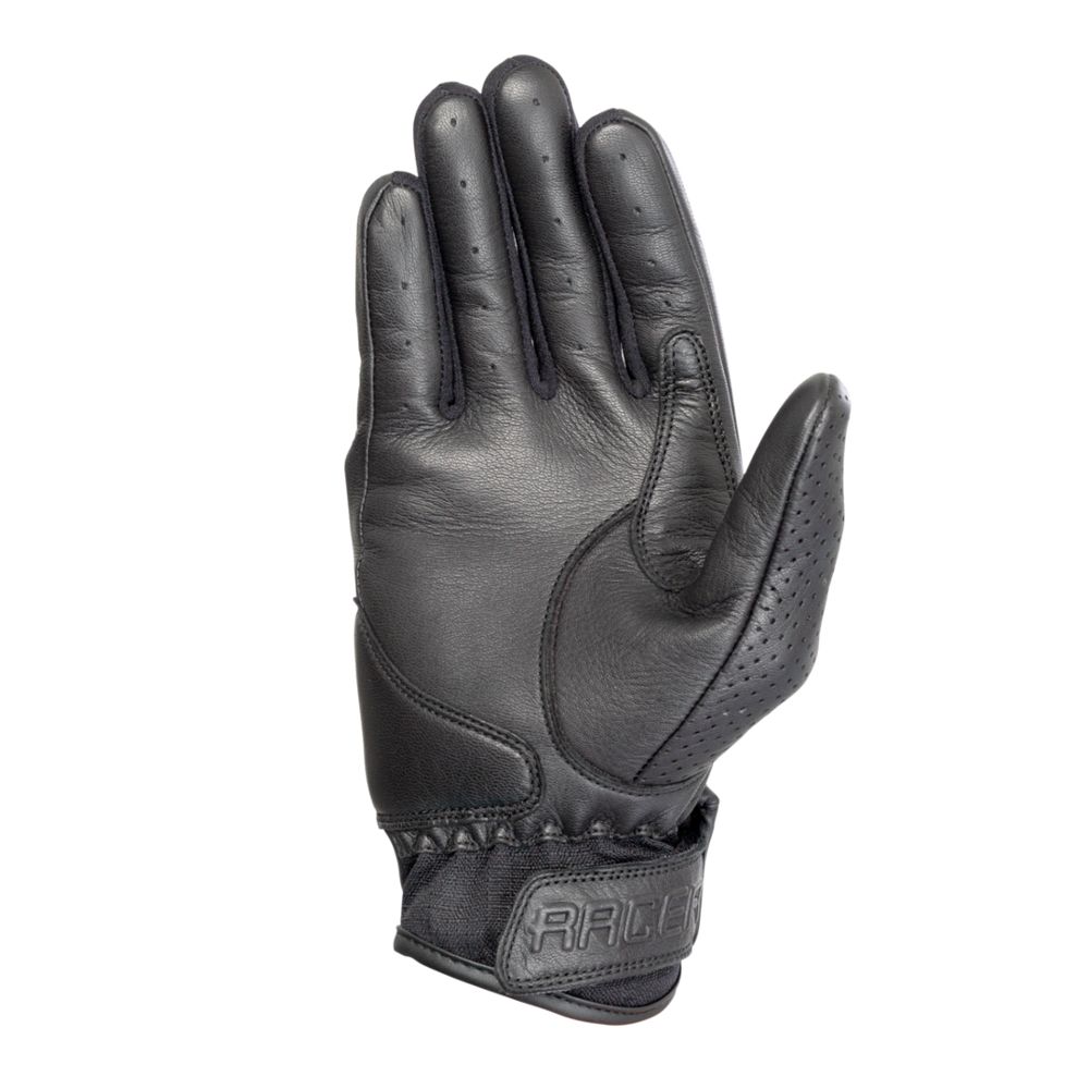 Racer Verano Sommerhandschuh