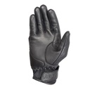 Racer Verano Sommerhandschuh