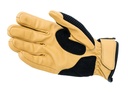 Racer Net Sommerhandschuh