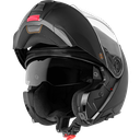 Schuberth C5 ANC Klapphelm