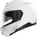 Schuberth C5 ANC Klapphelm