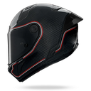 Nolan X-804 ST Ultra Carbon Asso Integralhelm