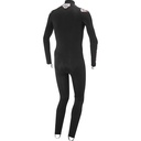 Ixon Race Body PYJ2