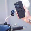 SP Connect Mirror Mount Pro