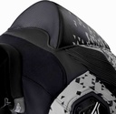 RST Pro Series Airbag-Lederkombi