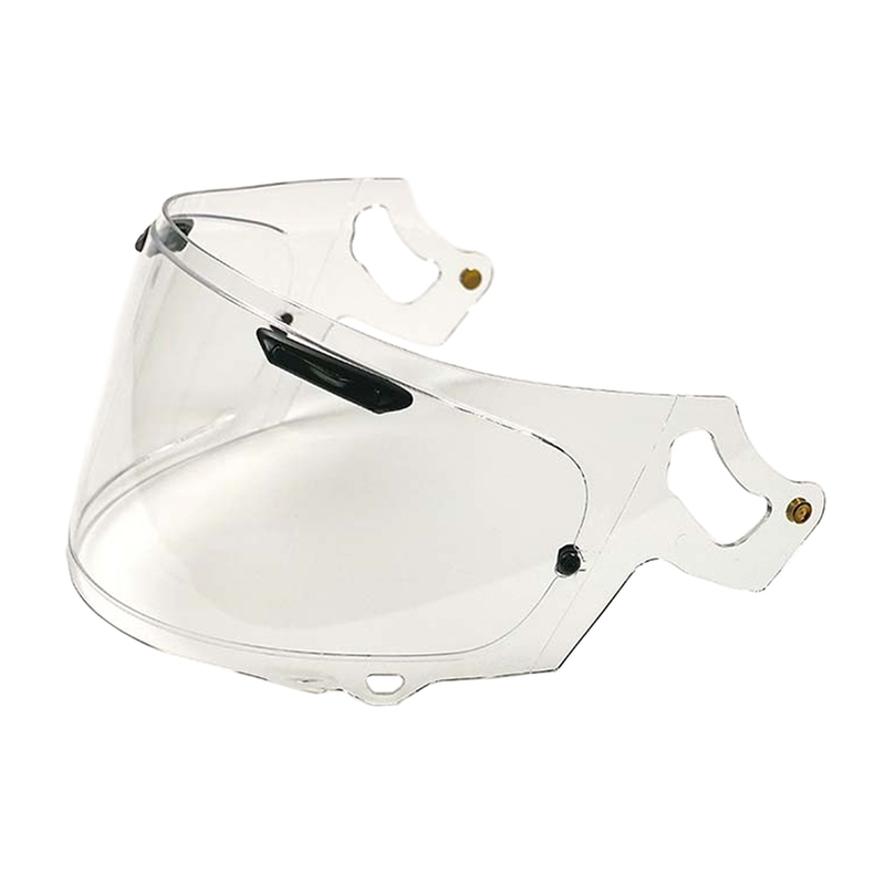 Arai VAS-V MaxVision klar RX-7V