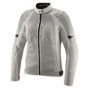 IXON Damen-Meshjacke Shadow