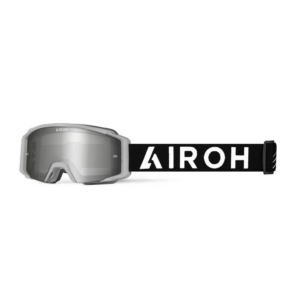 Airoh Blast XR1
