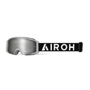 Airoh Blast XR1