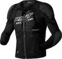 RST Race Dept D30 Performance Airbag Shirt