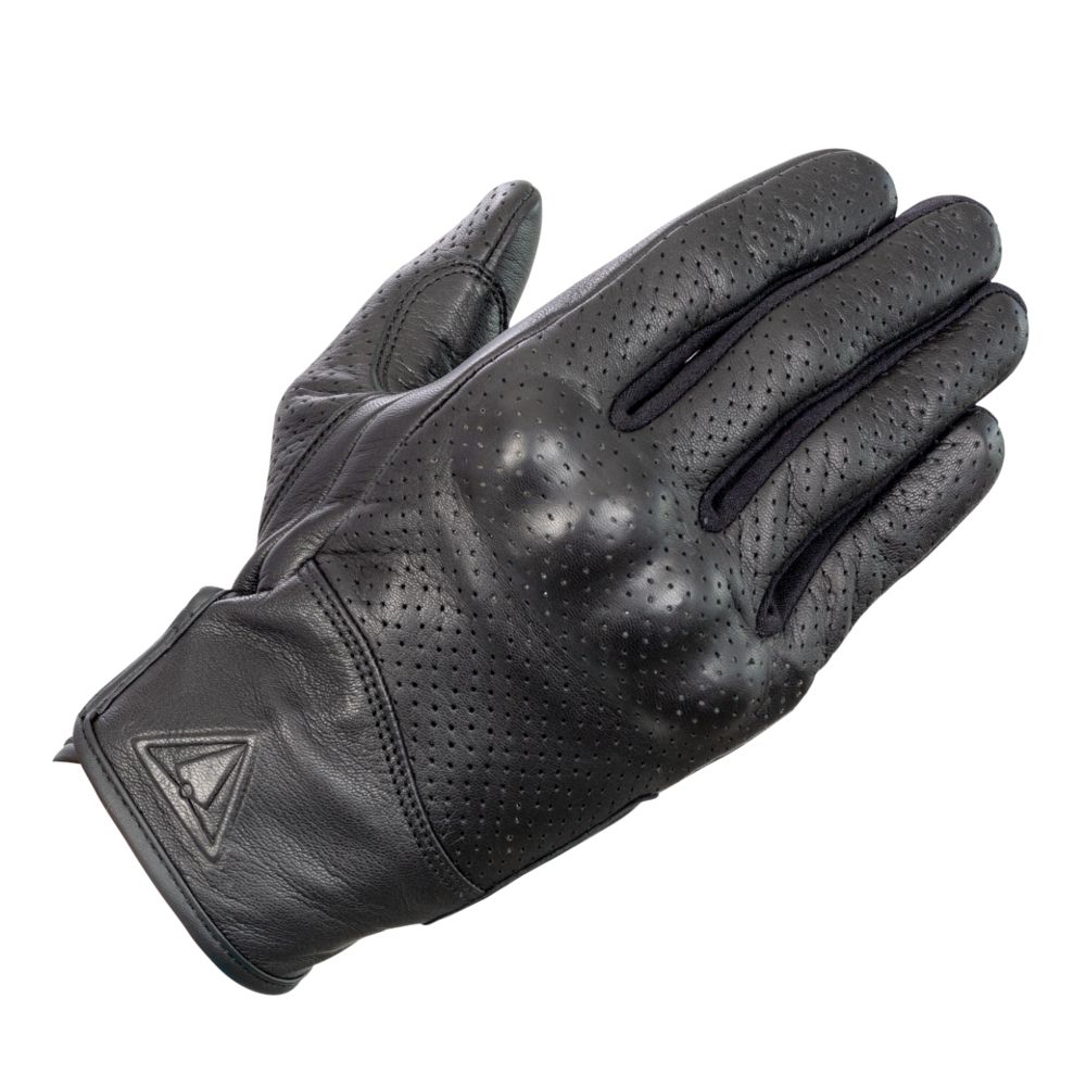 Racer Verano Ladies Damen-Sommerhandschuh