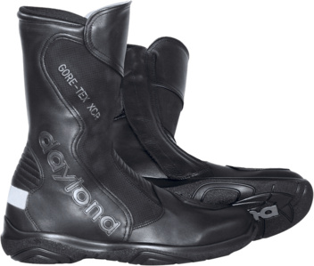 Daytona Spirit GTX Motorradstiefel
