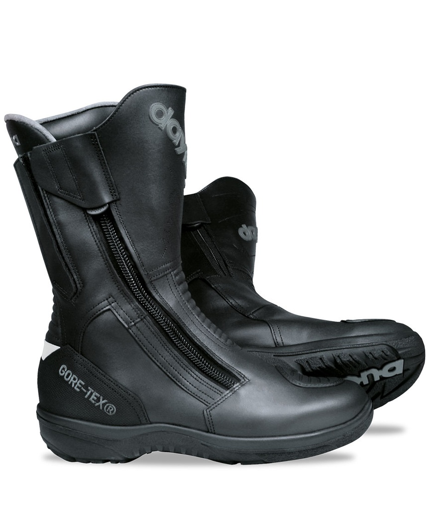 Daytona Road Star GTX Motorradstiefel