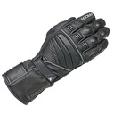 Racer Feeling Damen Sommerhandschuh