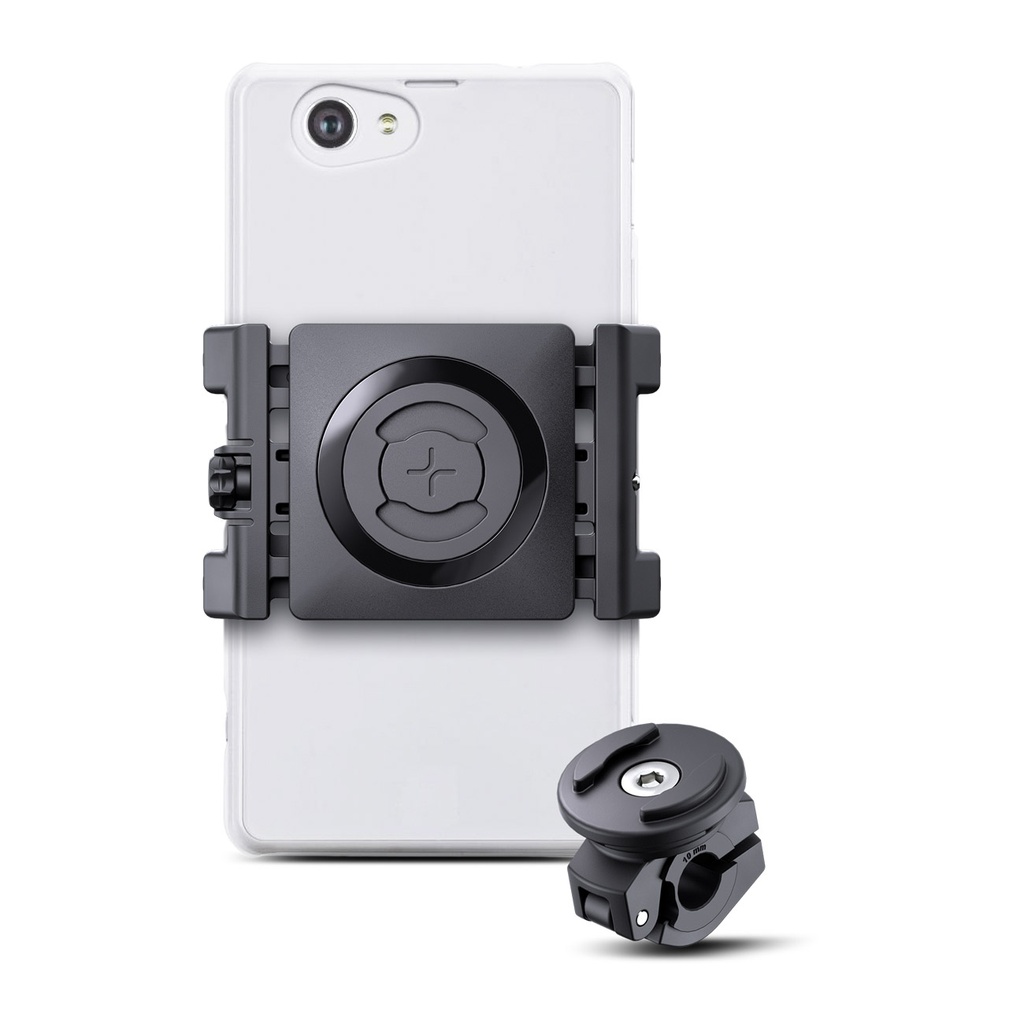 SP Connect Moto Scooter Bundle SPC+