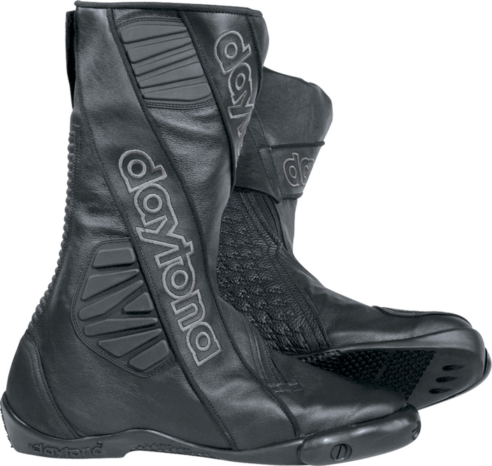Daytona Security EVO G3 Motorradstiefel