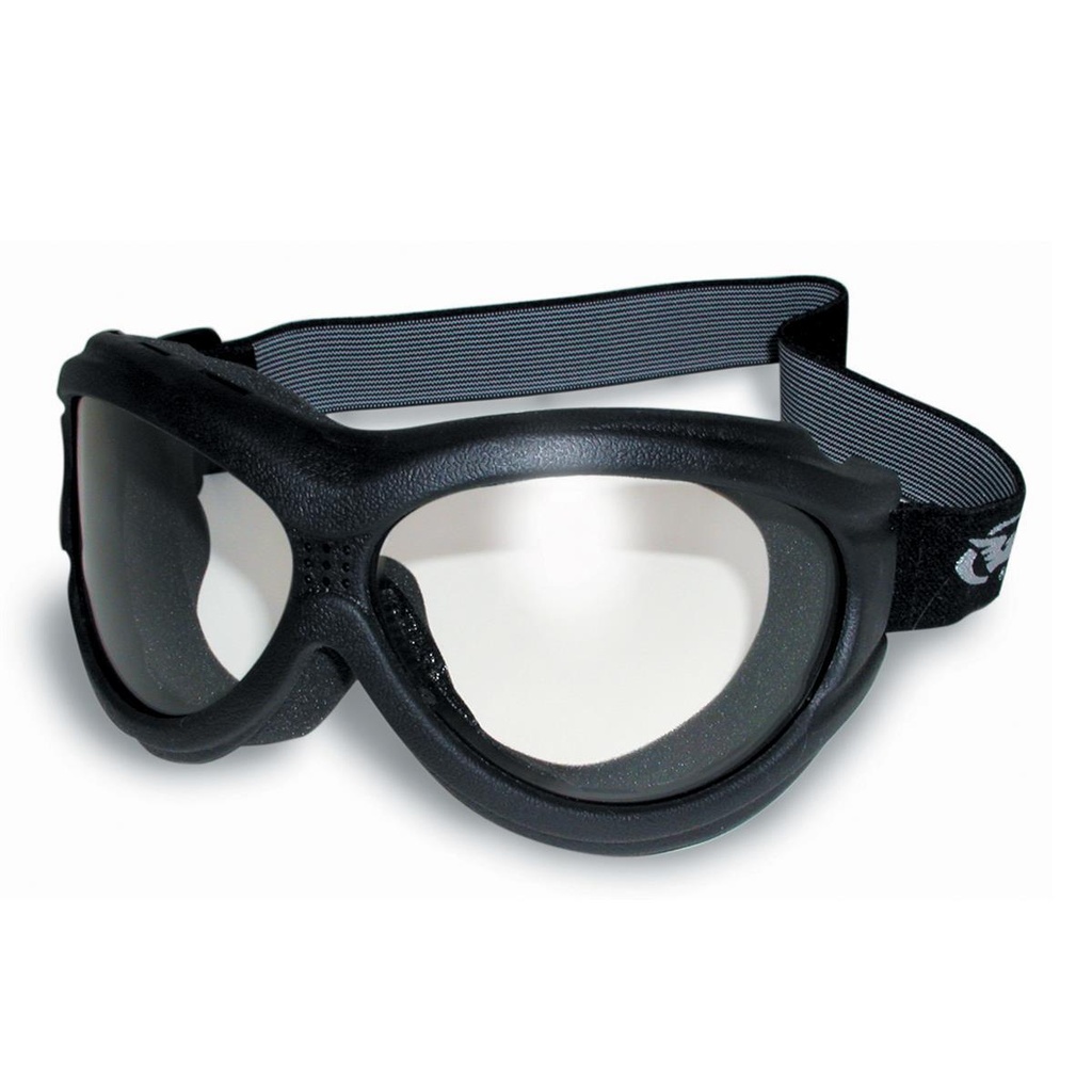 PiWear Global Vision Big Ben CL Brille