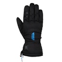 IXON IT-Yasur beheizbarer Winterhandschuh (Clim8)