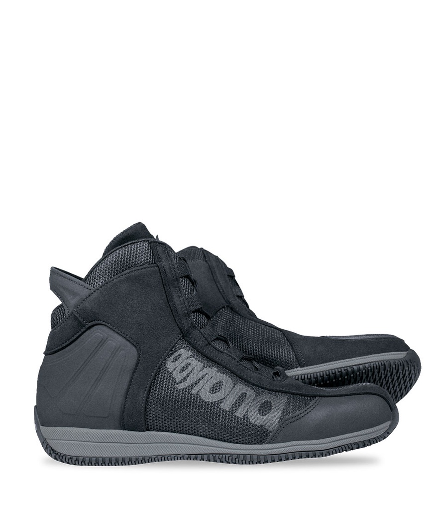 Daytona AC 4 WD Motorradstiefel