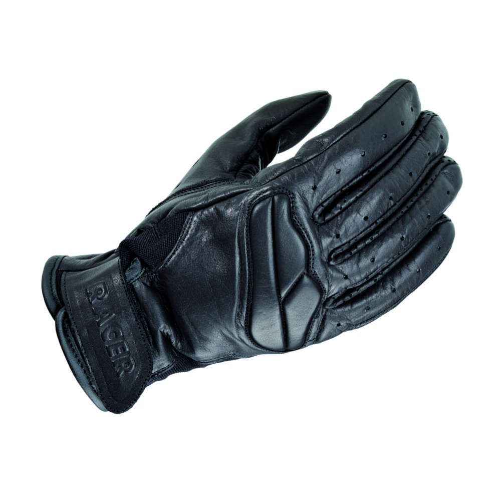 Racer Field Ladies Damen Sommerhandschuh