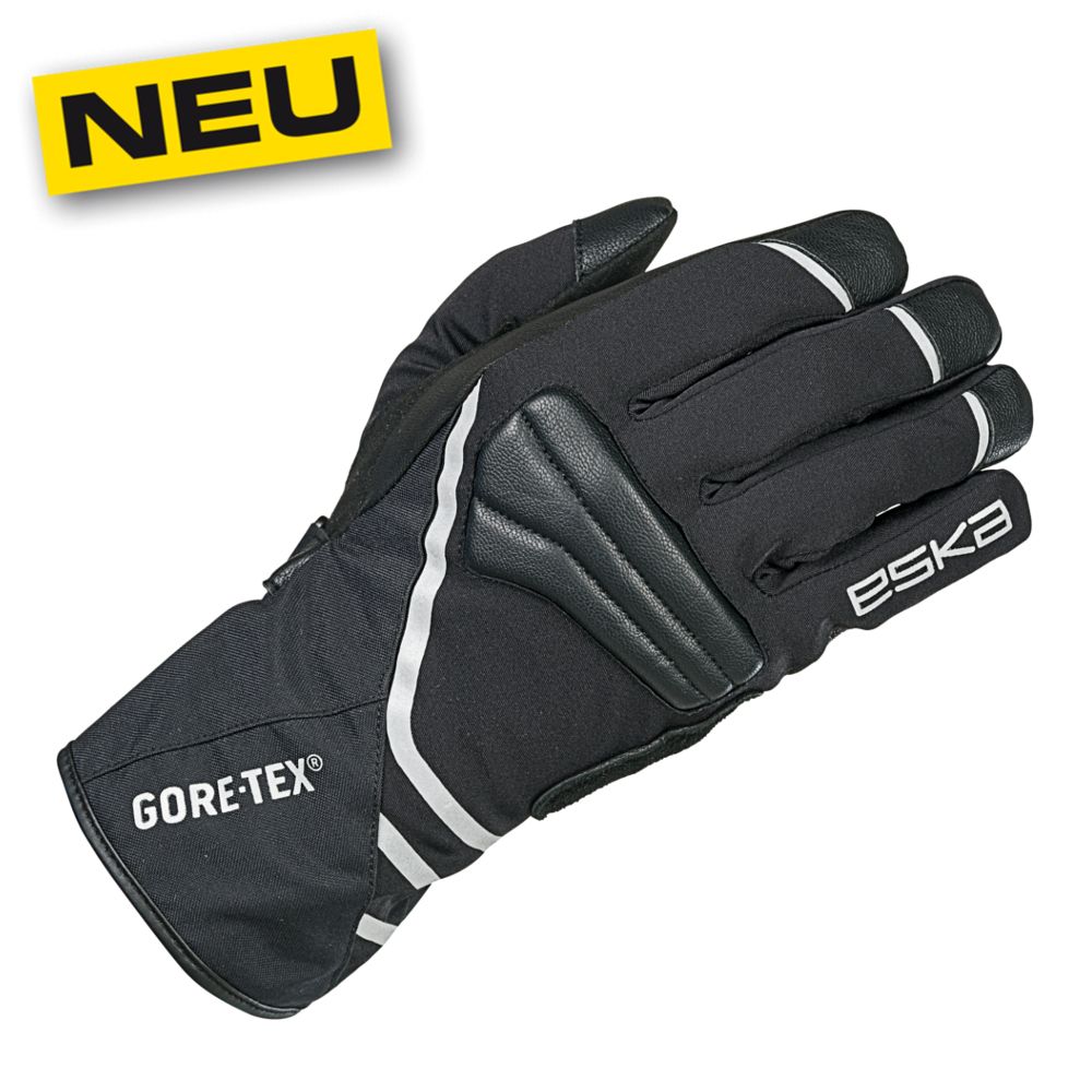 Eska Spring 2 GTX Ganzjahreshandschuh