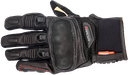 Racer Pitlane Damen-Sommerhandschuh