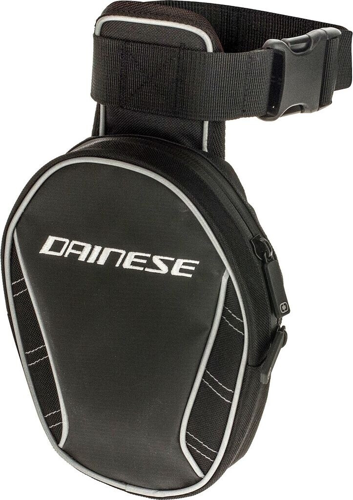 Dainese Leg Bag
