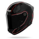 Nolan X-804 ST Ultra Carbon Asso Integralhelm