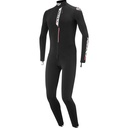 Ixon Race Body PYJ2