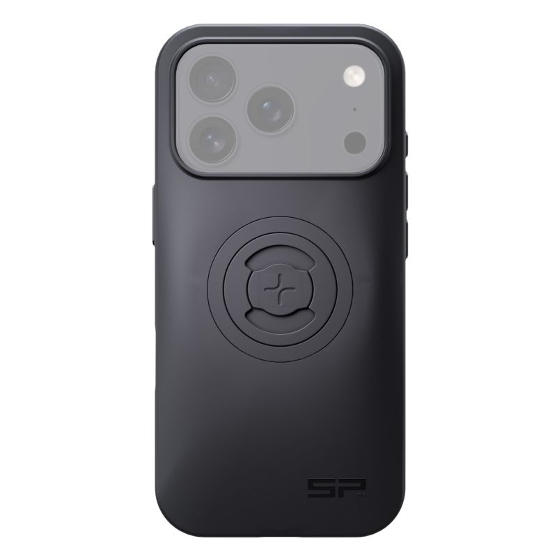 SP Connect Phone Case SPC+ iPhone 17 Pro Max / 18 Pro Max