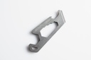 SW-MOTECH Multitool Schlüsselanhänger