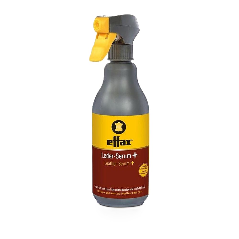 Effax Leder-Serum +