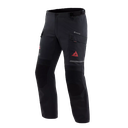 Dainese Super Expedition GoreTex Textilhose