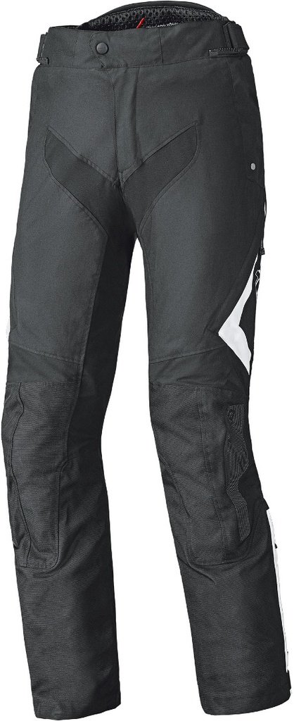 Held Telli GTX Textilhose