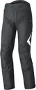 Held Telli GTX Textilhose
