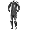 Büse Tormo Lederkombi