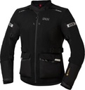 IXS Horizon GTX GoreTex Textiljacke