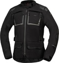 IXS Tourster STX 2.0 Textiljacke