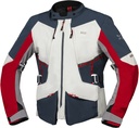 IXS Tourster STX 1.0 Textiljacke