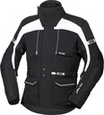 IXS Traveller-ST Textiljacke