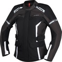 IXS Evans ST 2.0 Textiljacke