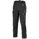 Büse Riva Lite Textilhose