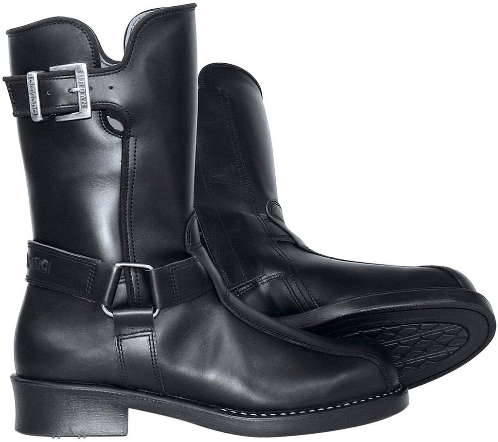 Daytona Urban Master II GTX Motorradstiefel