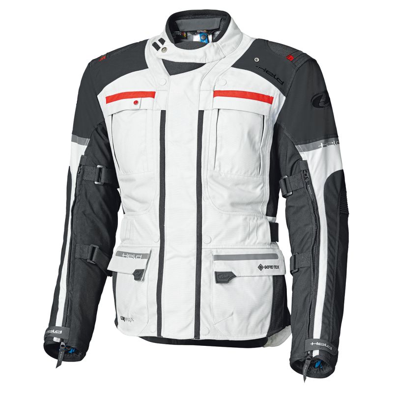 Held Carese Evo GoreTex Textiljacke
