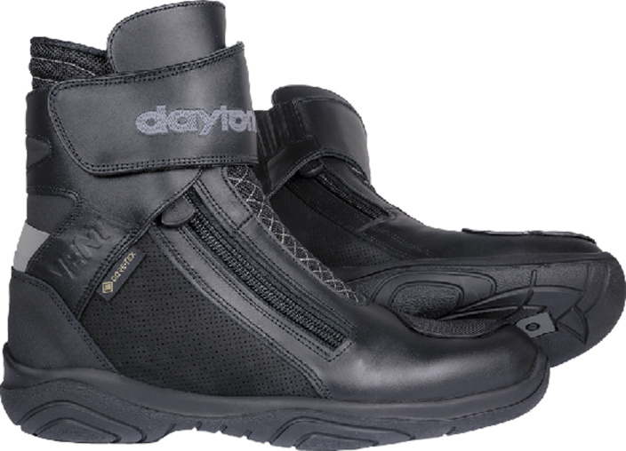 Daytona Arrow Vent GTX Motorradstiefel