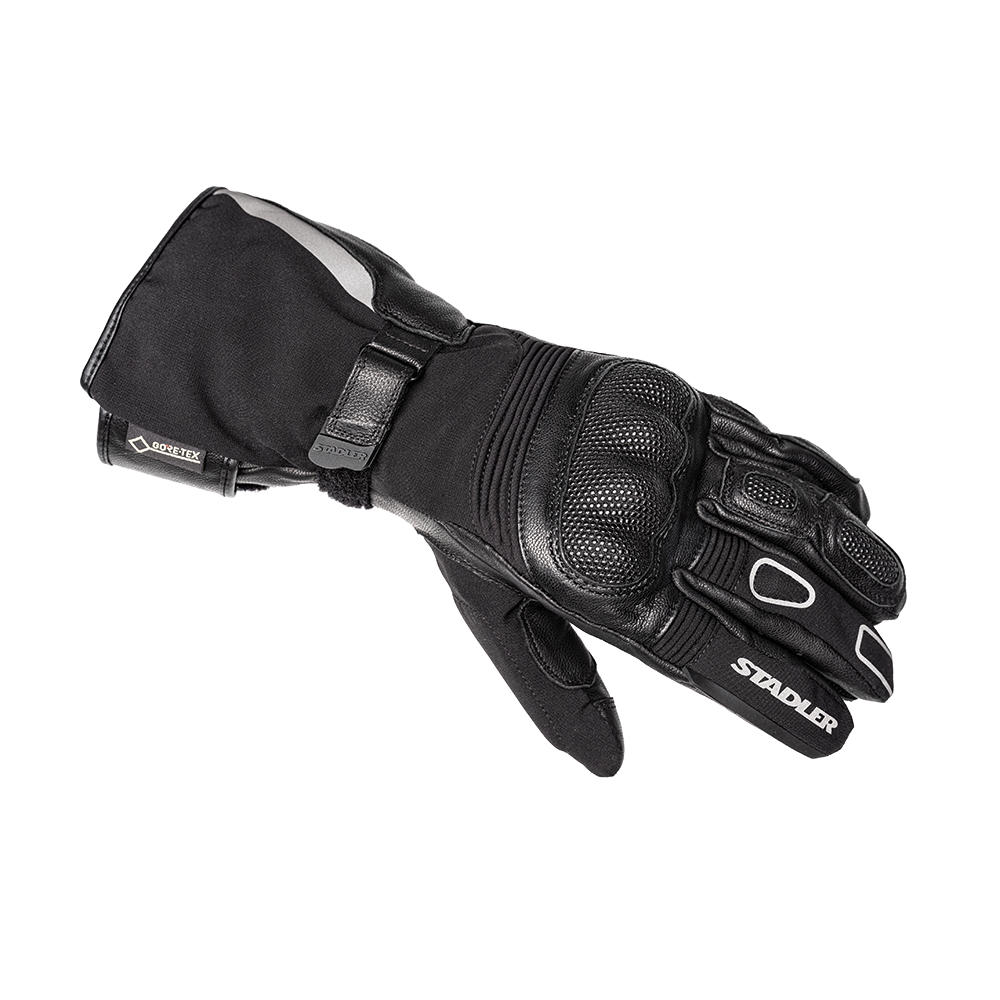 Stadler Guard GTX Handschuh