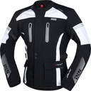 IXS Pacora ST Textiljacke