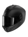 Shark Spartan RS Dark Shadow Integralhelm